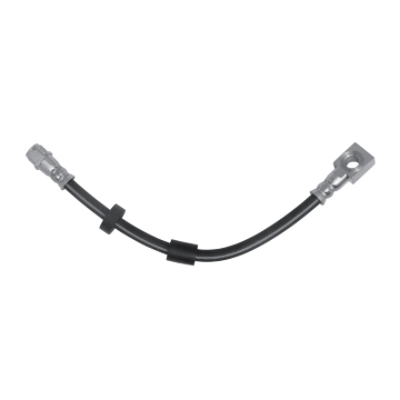 Picture of DFC Brake Hoses Brake Line Kits - 350-27057