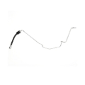 Picture of DFC Brake Hoses Brake Line Kits - 350-27058