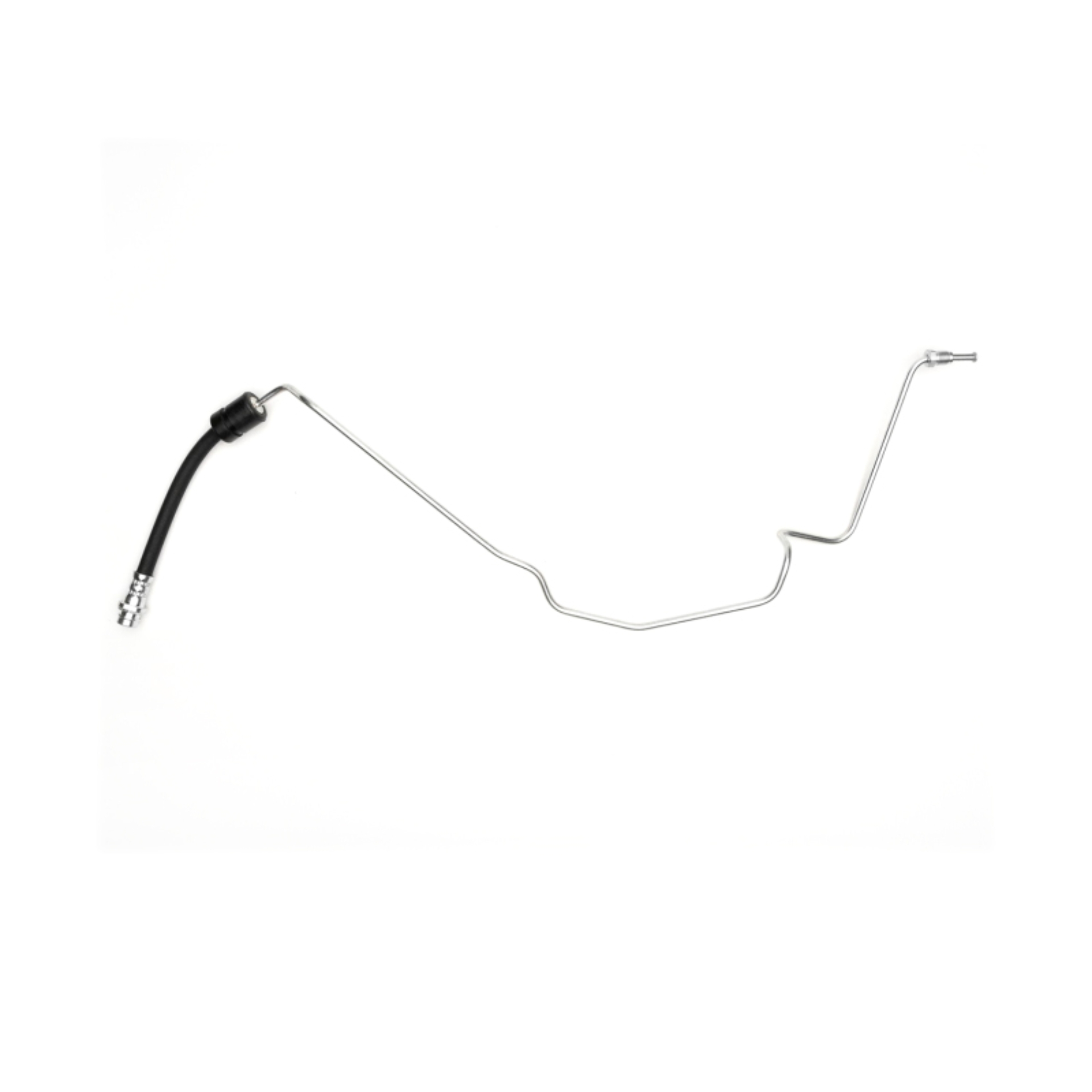 Picture of DFC Brake Hoses Brake Line Kits - 350-27058