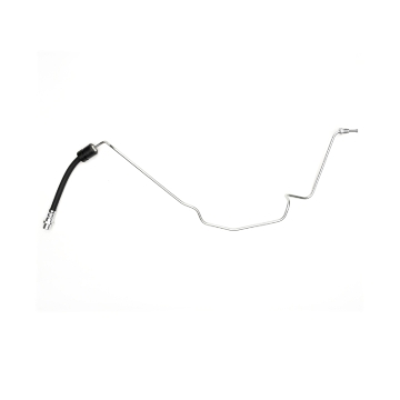 Picture of DFC Brake Hoses Brake Line Kits - 350-27058