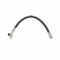 Picture of DFC Brake Hoses Brake Line Kits - 350-27059