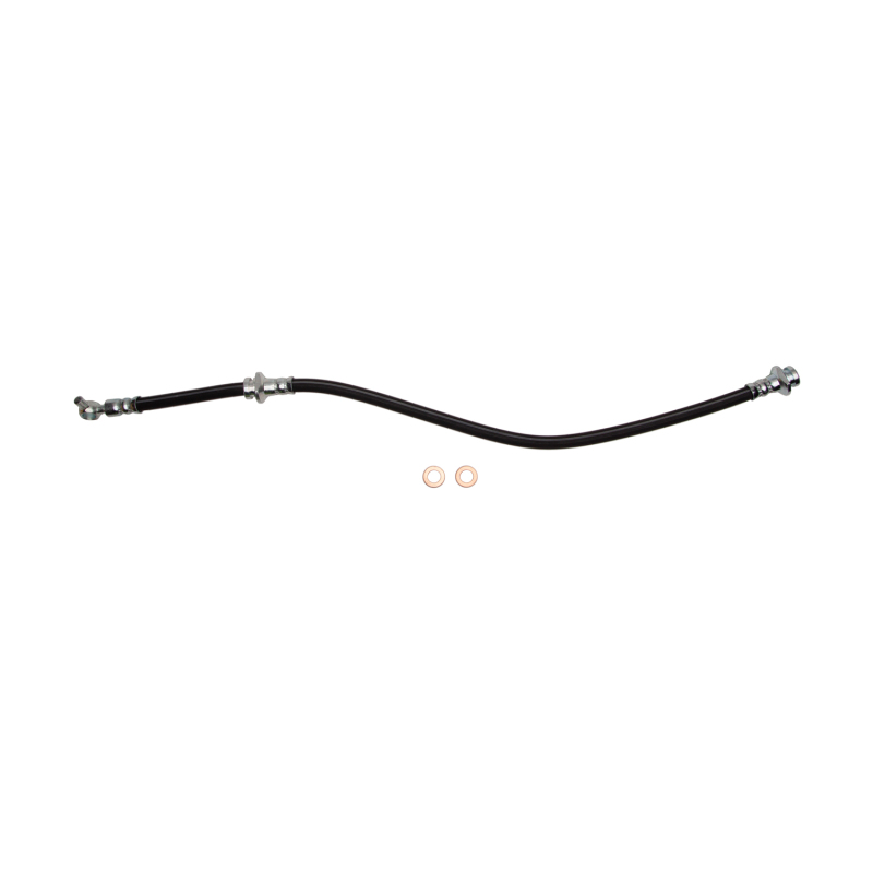 Picture of DFC Brake Hoses Brake Line Kits - 350-27062