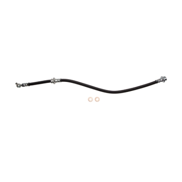 Picture of DFC Brake Hoses Brake Line Kits - 350-27062