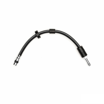Picture of DFC Brake Hoses Brake Line Kits - 350-27061