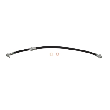 Picture of DFC Brake Hoses Brake Line Kits - 350-27063