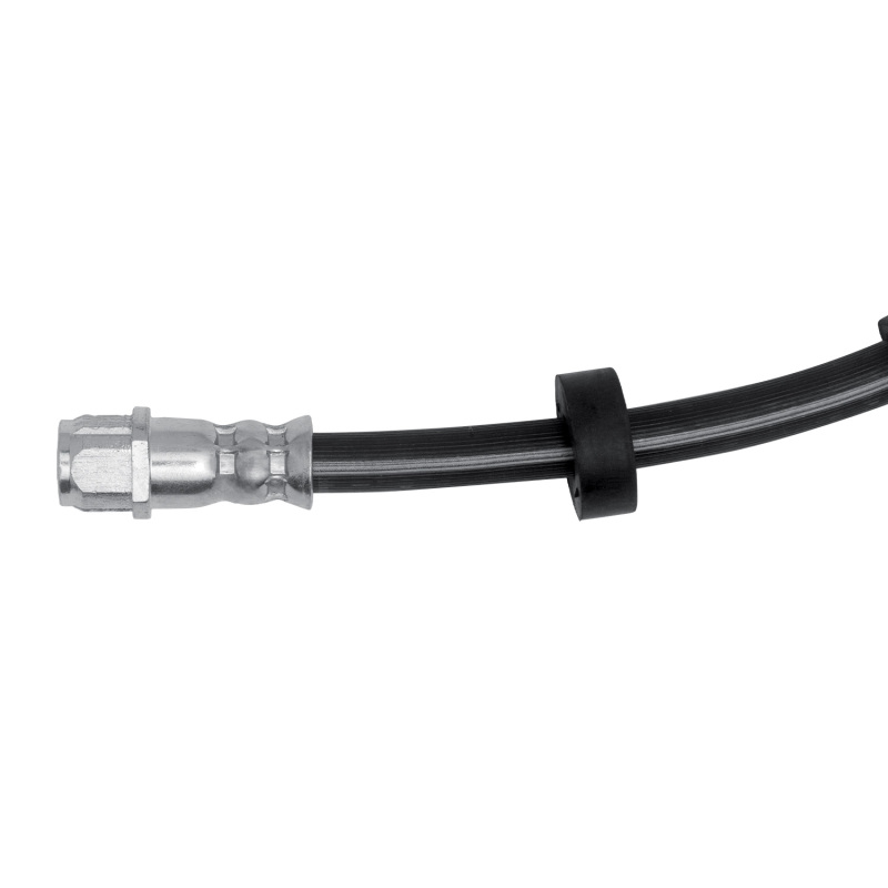 Picture of DFC Brake Hoses Brake Line Kits - 350-27057