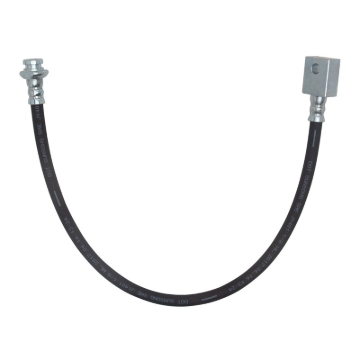 Picture of DFC Brake Hoses Brake Line Kits - 350-27064