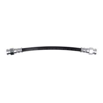 Picture of DFC Brake Hoses Brake Line Kits - 350-28007