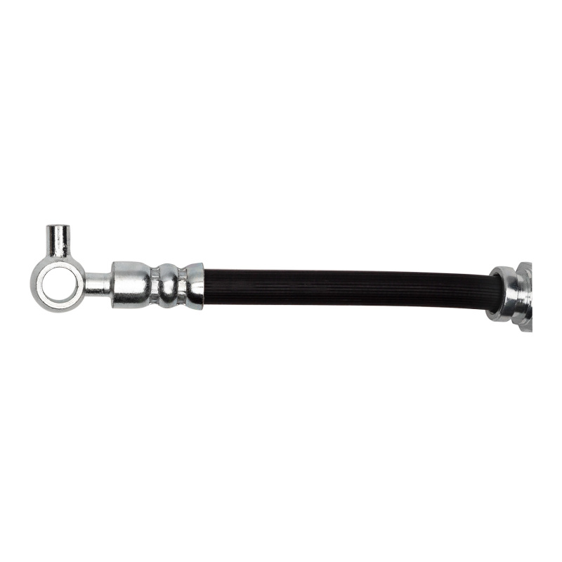 Picture of DFC Brake Hoses Brake Line Kits - 350-27062