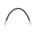 Picture of DFC Brake Hoses Brake Line Kits - 350-28001
