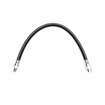 Picture of DFC Brake Hoses Brake Line Kits - 350-28001