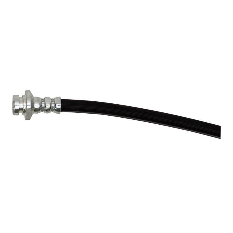 Picture of DFC Brake Hoses Brake Line Kits - 350-27063