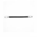 Picture of DFC Brake Hoses Brake Line Kits - 350-31000