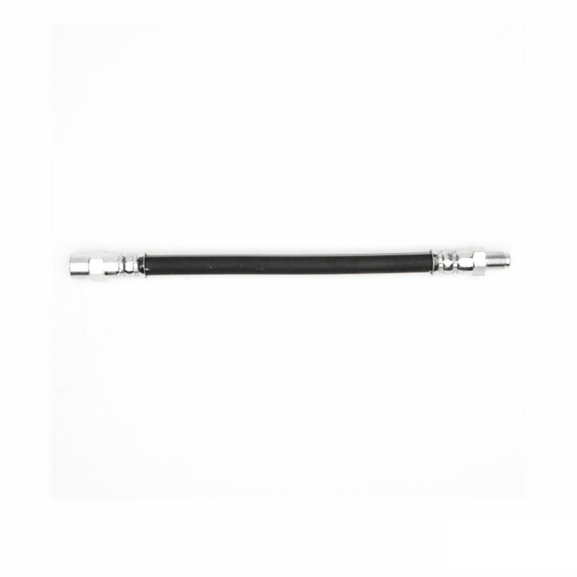 Picture of DFC Brake Hoses Brake Line Kits - 350-31000