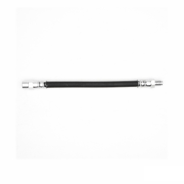 Picture of DFC Brake Hoses Brake Line Kits - 350-31000