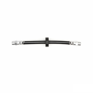 Picture of DFC Brake Hoses Brake Line Kits - 350-31001