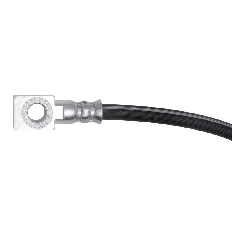 Picture of DFC Brake Hoses Brake Line Kits - 350-27057