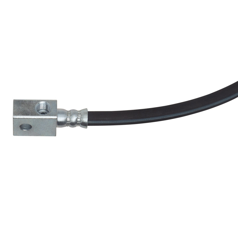 Picture of DFC Brake Hoses Brake Line Kits - 350-27064
