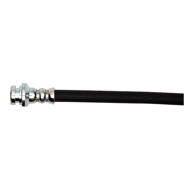 Picture of DFC Brake Hoses Brake Line Kits - 350-27062