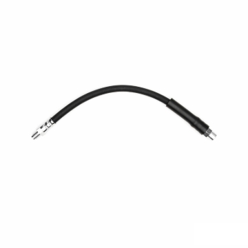Picture of DFC Brake Hoses Brake Line Kits - 350-31002