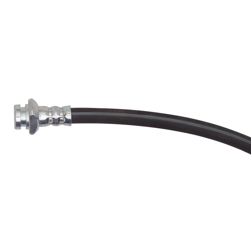 Picture of DFC Brake Hoses Brake Line Kits - 350-27064
