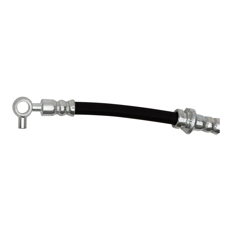 Picture of DFC Brake Hoses Brake Line Kits - 350-27063