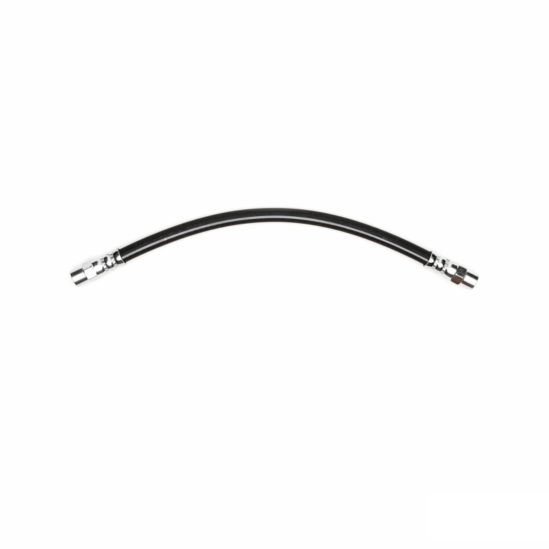 Picture of DFC Brake Hoses Brake Line Kits - 350-31003
