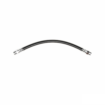 Picture of DFC Brake Hoses Brake Line Kits - 350-31003