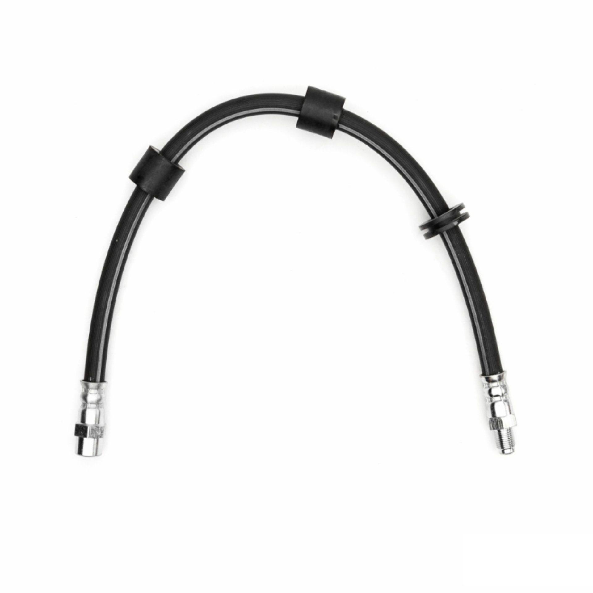 Picture of DFC Brake Hoses Brake Line Kits - 350-31004