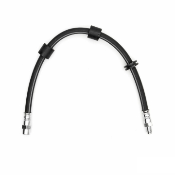 Picture of DFC Brake Hoses Brake Line Kits - 350-31004