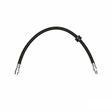 Picture of DFC Brake Hoses Brake Line Kits - 350-31006