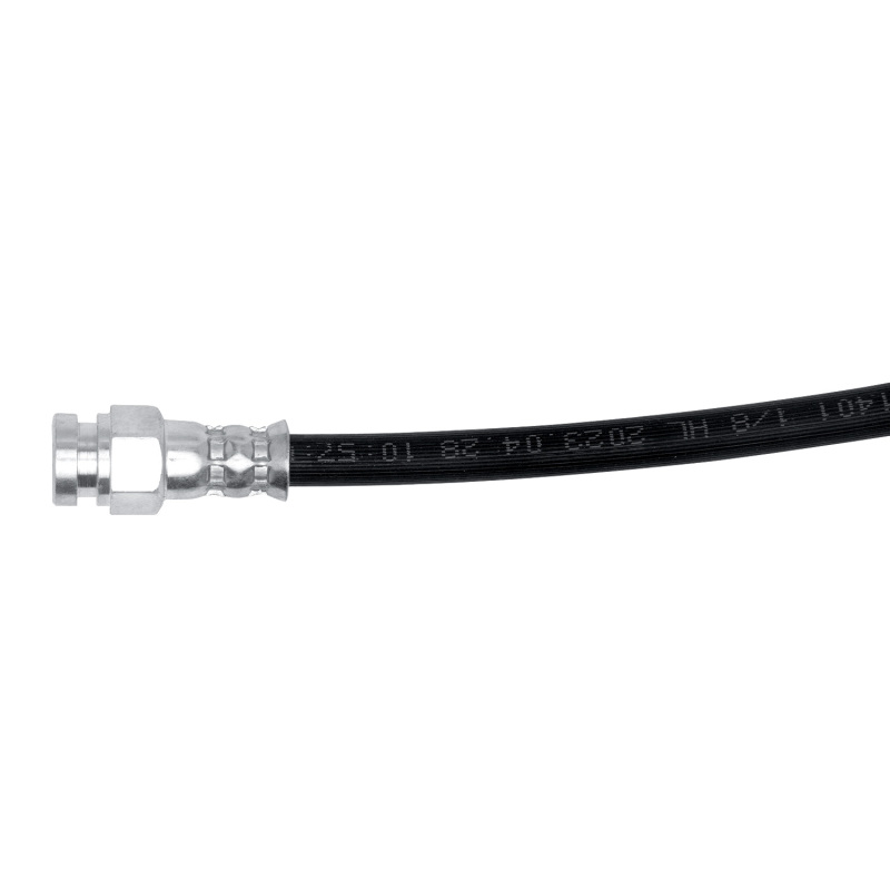 Picture of DFC Brake Hoses Brake Line Kits - 350-28007
