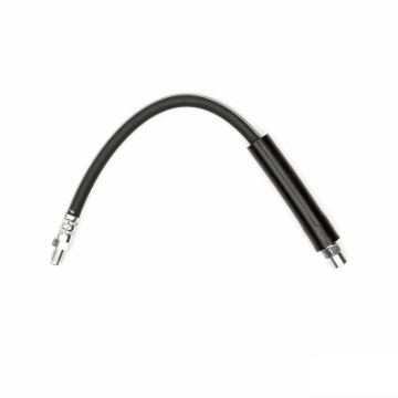 Picture of DFC Brake Hoses Brake Line Kits - 350-31005