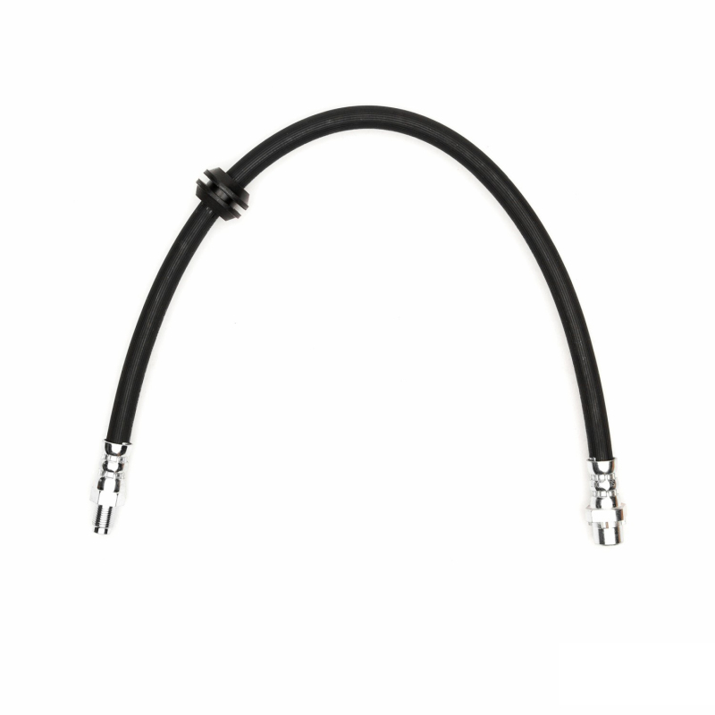 Picture of DFC Brake Hoses Brake Line Kits - 350-31008