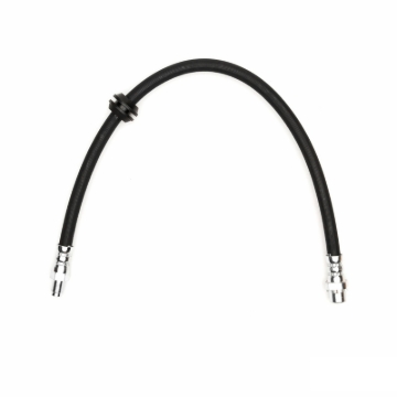 Picture of DFC Brake Hoses Brake Line Kits - 350-31008