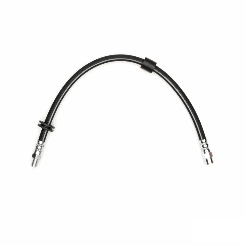 Picture of DFC Brake Hoses Brake Line Kits - 350-31007