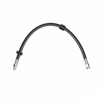 Picture of DFC Brake Hoses Brake Line Kits - 350-31007