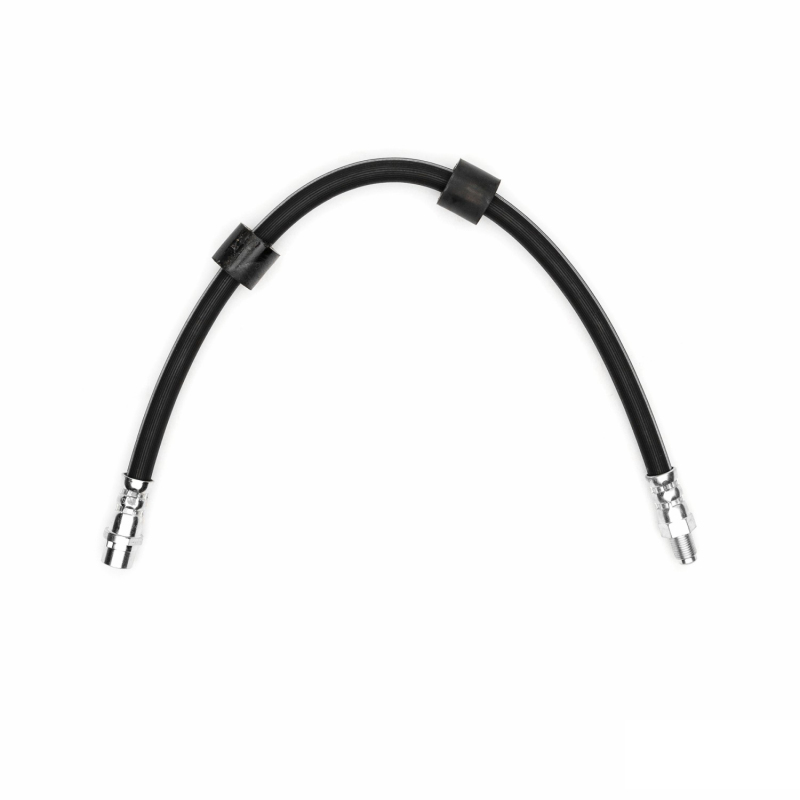 Picture of DFC Brake Hoses Brake Line Kits - 350-31010