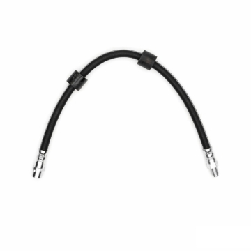 Picture of DFC Brake Hoses Brake Line Kits - 350-31010