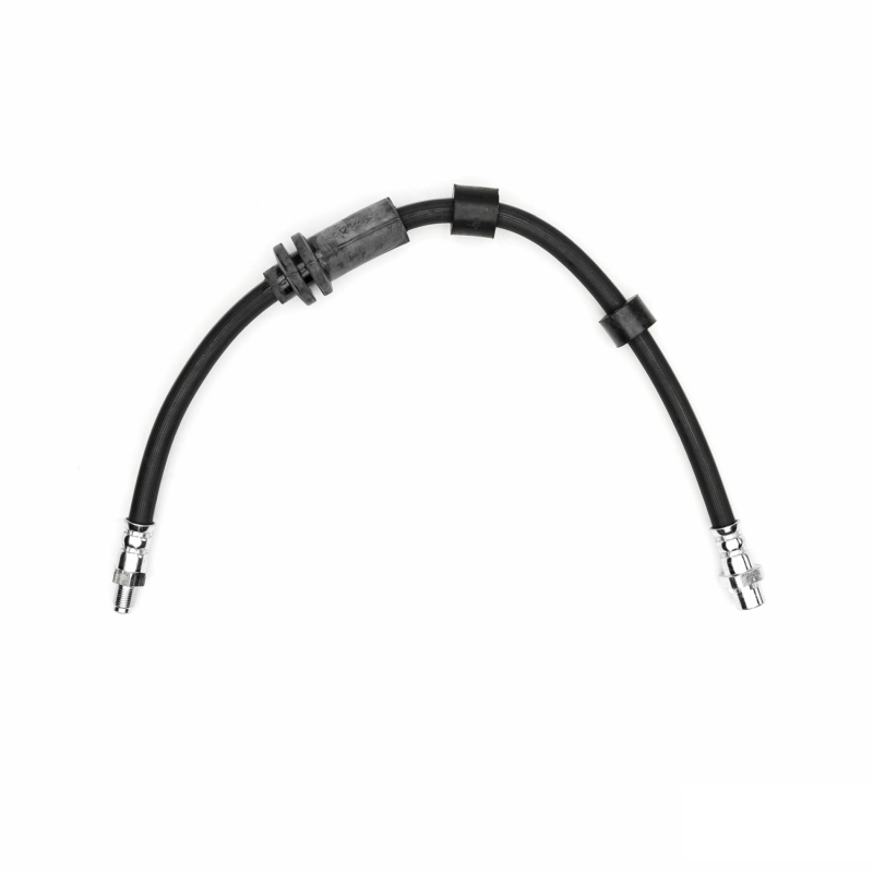 Picture of DFC Brake Hoses Brake Line Kits - 350-31019
