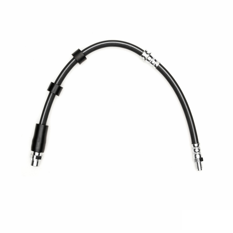 Picture of DFC Brake Hoses Brake Line Kits - 350-31026