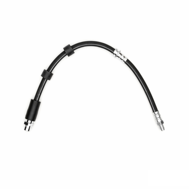 Picture of DFC Brake Hoses Brake Line Kits - 350-31021