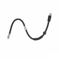 Picture of DFC Brake Hoses Brake Line Kits - 350-31028