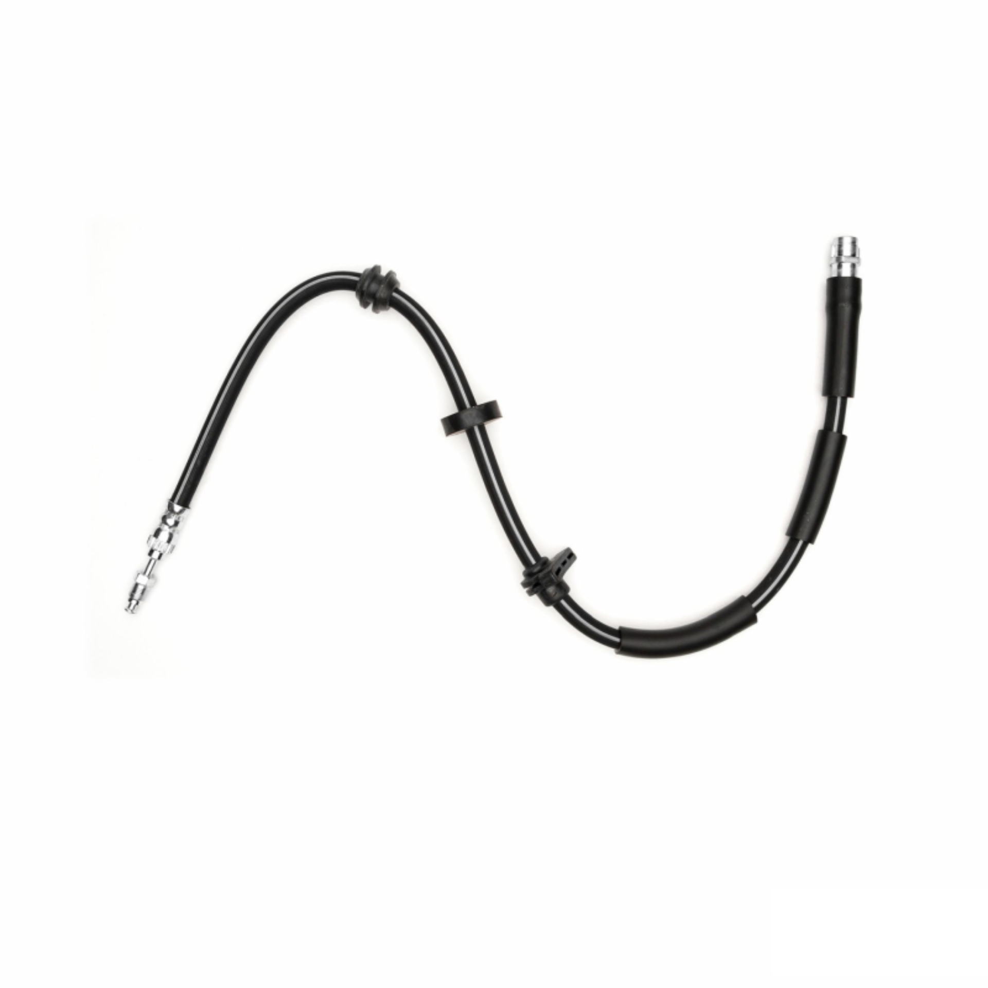 Picture of DFC 15-15 BMW i8 Front Brake Hose