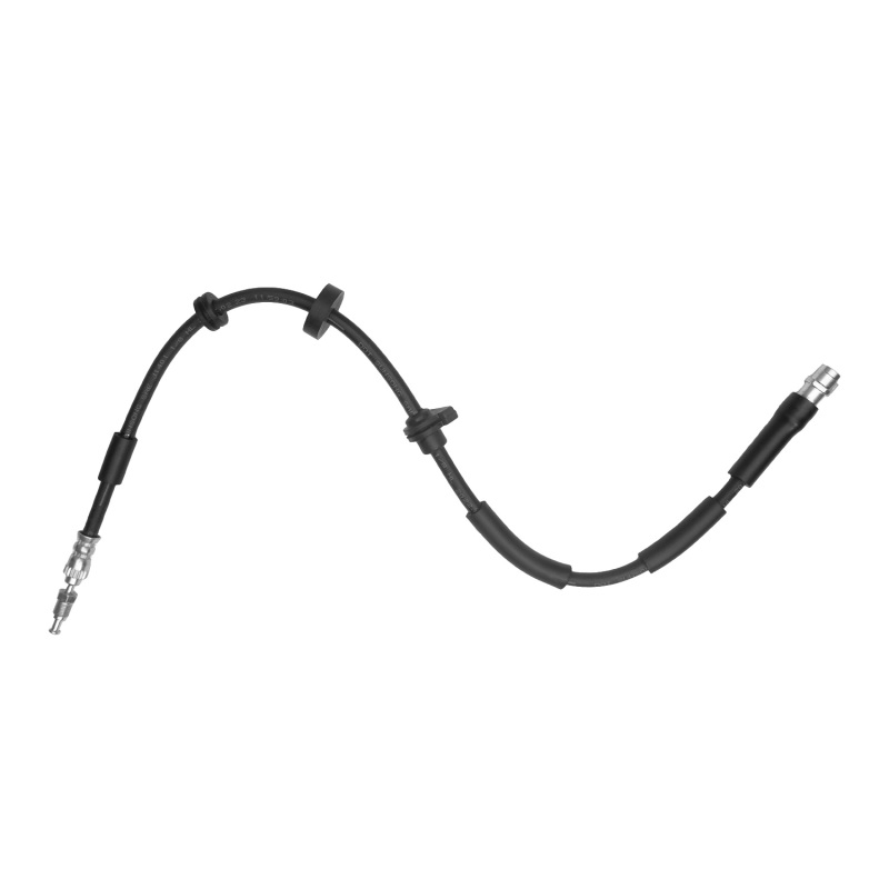 Picture of DFC Brake Hoses Brake Line Kits - 350-31037