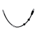 Picture of DFC 16-22 BMW X1 Front Brake Hose