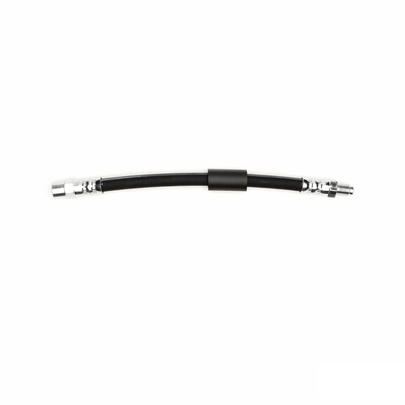 Picture of DFC Brake Hoses Brake Line Kits - 350-31041