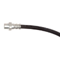 Picture of DFC 12-13 Mini Cooper Front Brake Hose