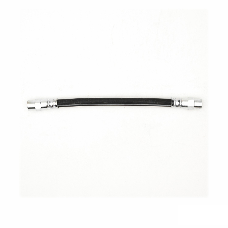 Picture of DFC Brake Hoses Brake Line Kits - 350-31040
