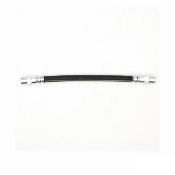 Picture of DFC 95-99 BMW M3 E36 Rear-up Brake Hose